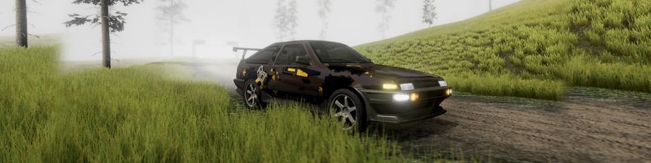 Games like Speed Rally | Pro Racer