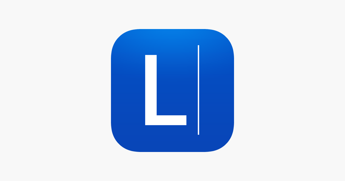 Games like Spelling Expert Light