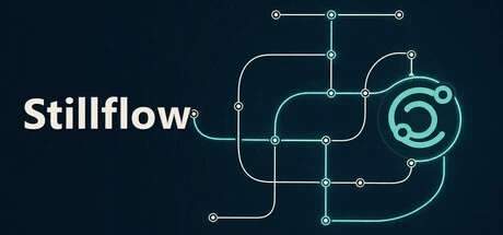 Games like Stillflow
