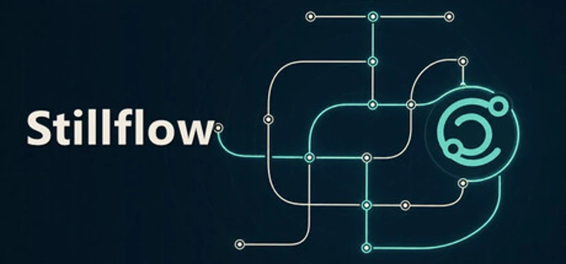 Stillflow Image