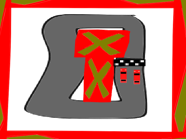 Games like Street Drive Underground