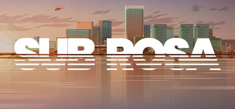 Games like Sub Rosa