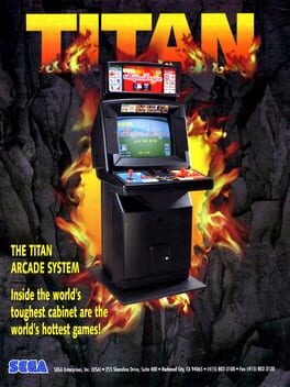 Games like Super Major League