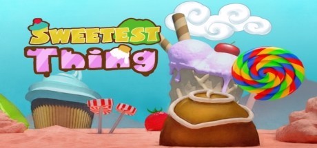 Games like Sweetest Thing