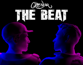 The Beat Image