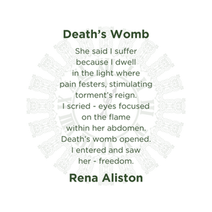 The Green Hour Image