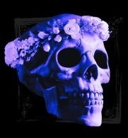 Games like The Harbingers