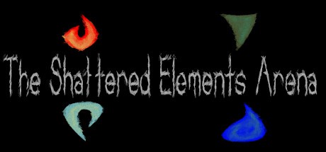 Games like The Shattered Elements Arena