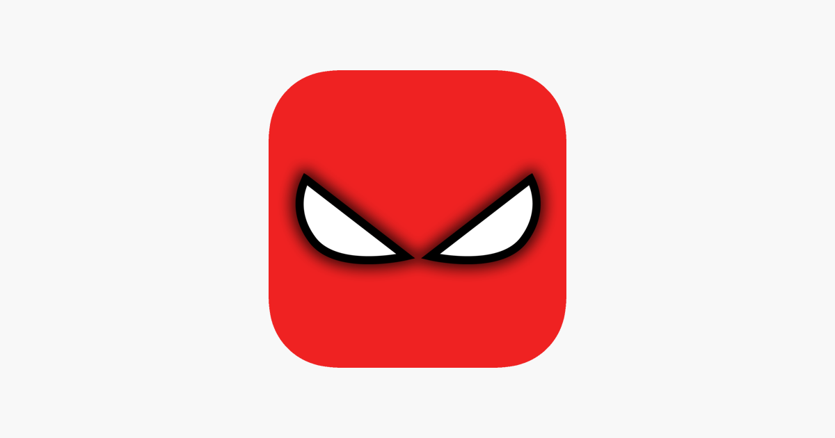 Games like Theseus Plus