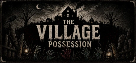 Games like TheVillage: Possession