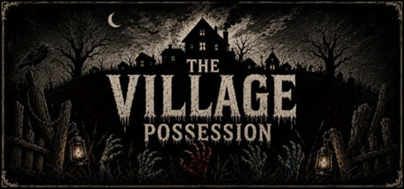 TheVillage: Possession Image