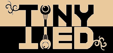 Games like Tiny Tied