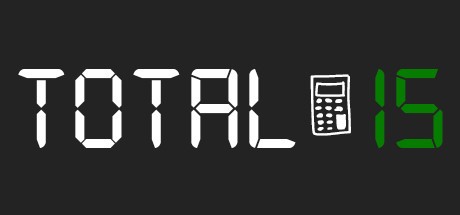 Games like Total 15