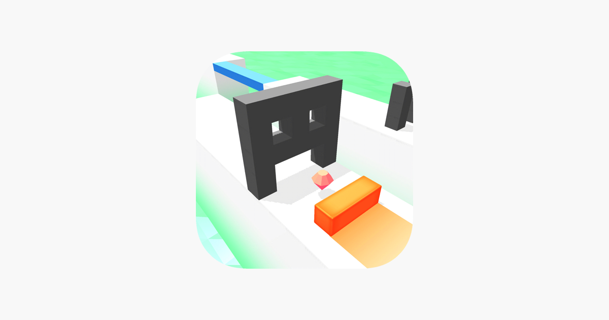 Games like Turn And Run