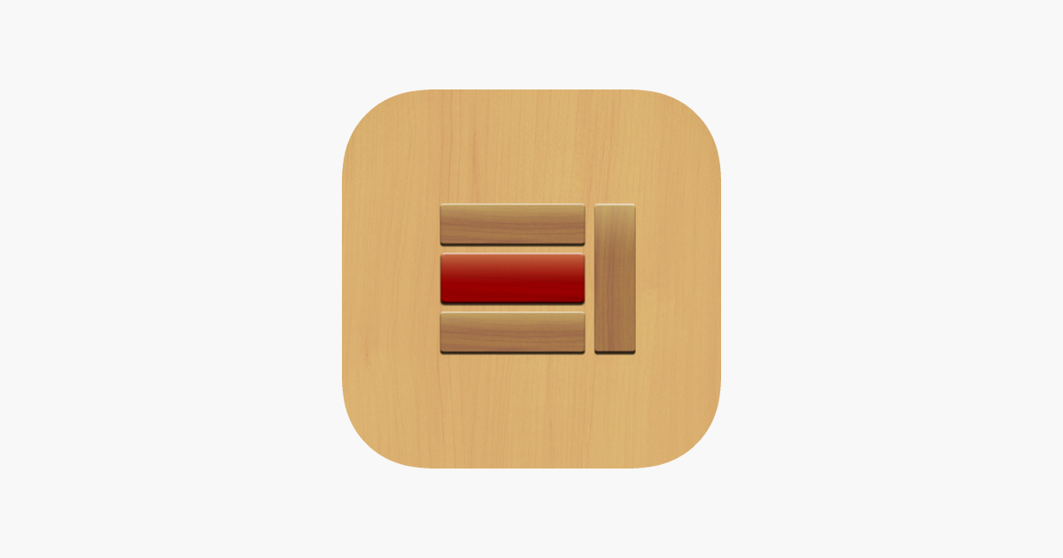 Games like Unblock The Blocks
