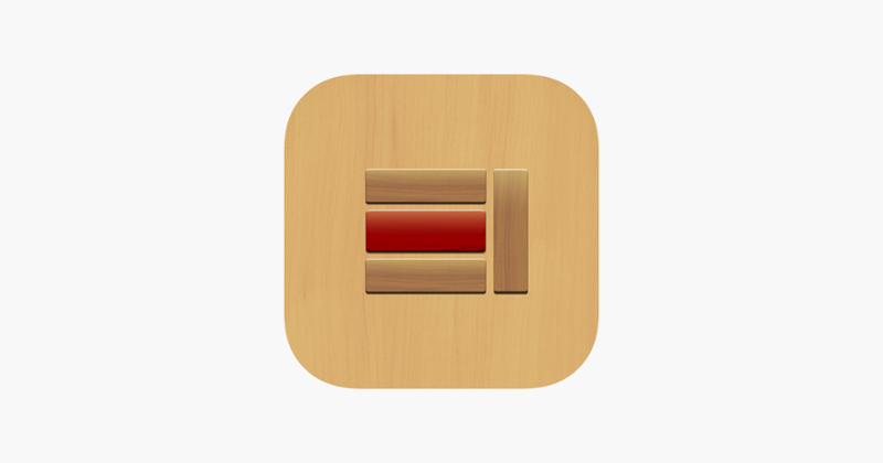 Unblock The Blocks Image
