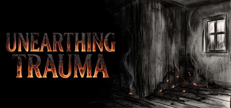 Games like Unearthing Trauma