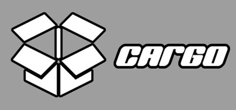 Cargo Image