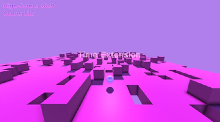Vapormaze Image