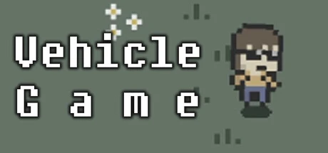 Games like Vehicle Game