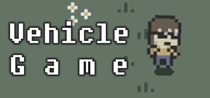 Vehicle Game Image