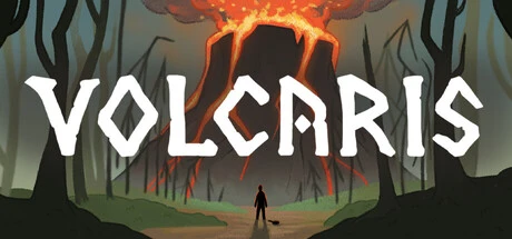 Games like Volcaris: Ashen Secrets
