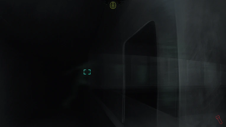 Way of Madness screenshot