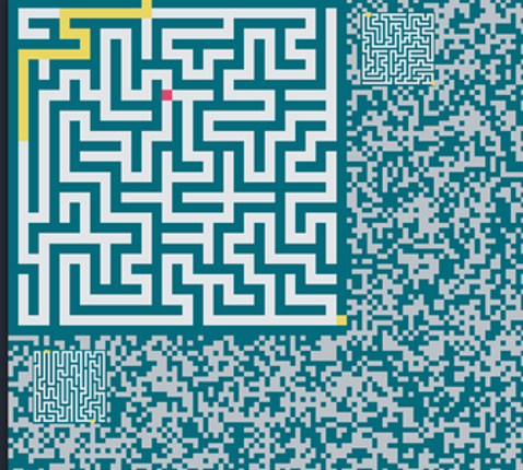 What's The Name Of This Game? Image