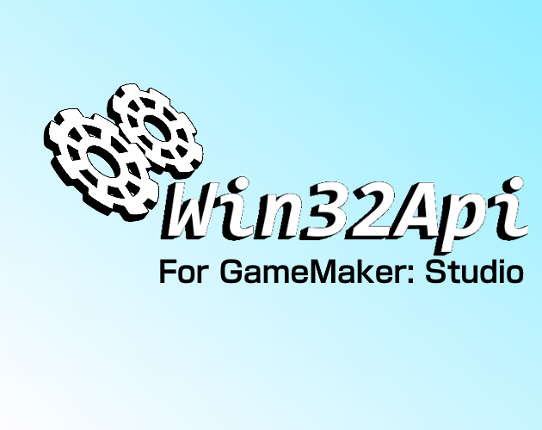 win32Api_GM Image