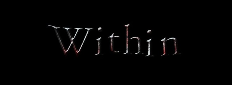 Within Deep Sorrows Image