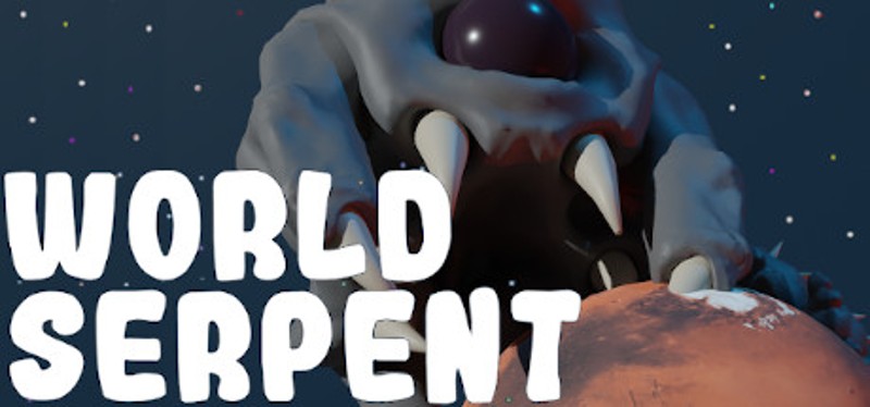 World Serpent Image