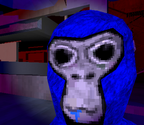 Zeyt Nightmares screenshot