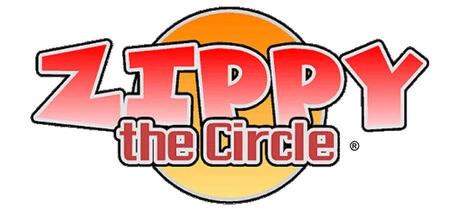 Games like Zippy the Circle