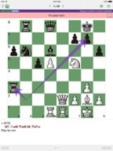 16th World Chess Champion Image