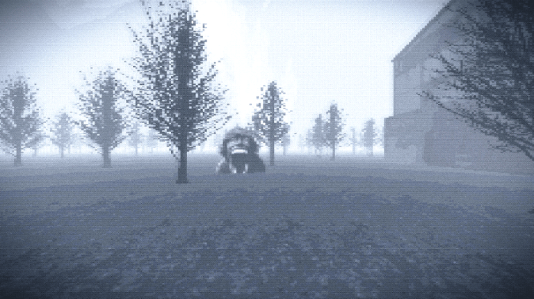 67: The 7 Pages Image