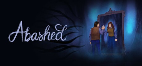 Games like Abashed