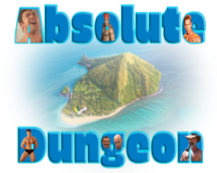 Games like Absolute Dungeon