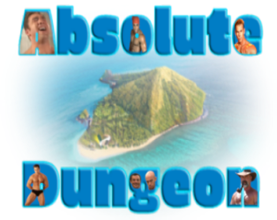 Absolute Dungeon Image