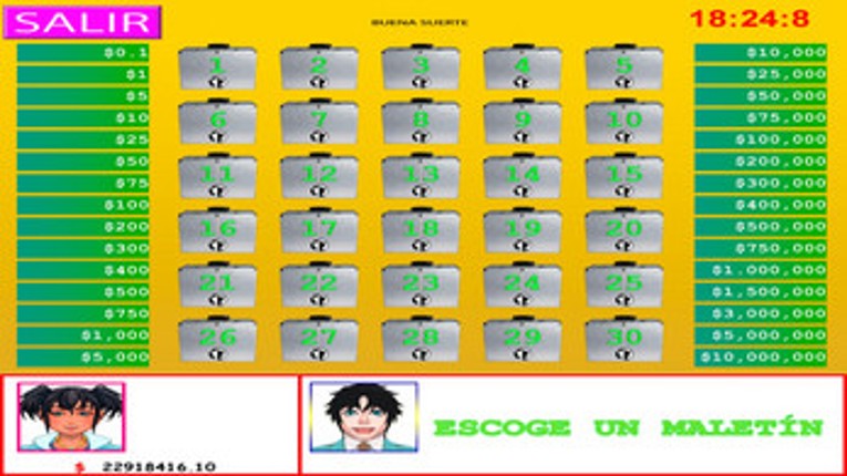 Acuerdo Image