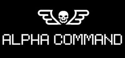 Alpha Command Image