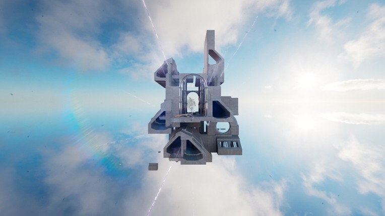 Angels vs Angels screenshot