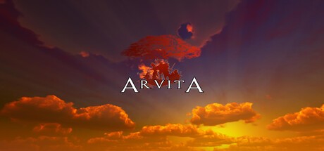 Games like Arvita