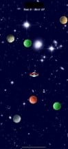 Asteroids Attack Pro Image