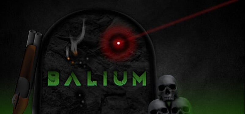 Balium Image