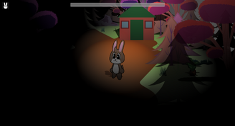 Barill the Brave Image