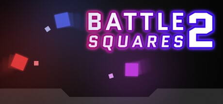 Games like Battle Squares 2