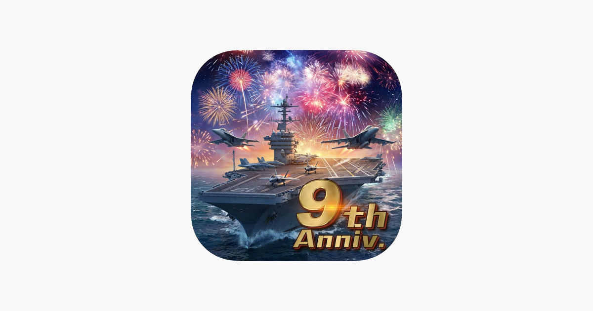Games like Battle Warship: Naval Empire