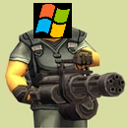 BattleBox Windows Port Image