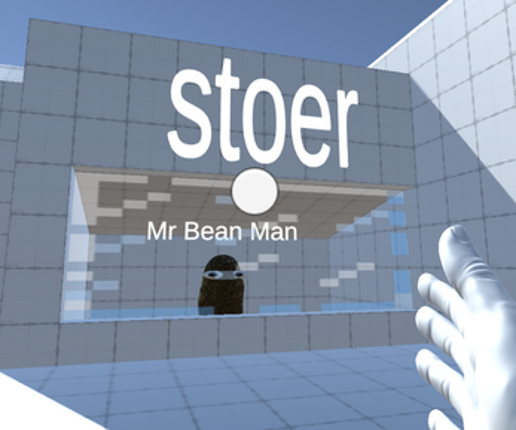 Bean Simulator screenshot