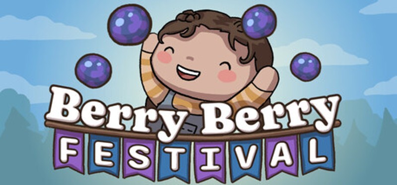 Berry Berry Festival Image